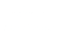 Casephase | Beschermhoezen voor Elektronica